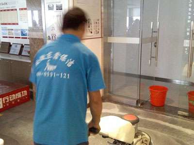 合肥清洗地毯公司